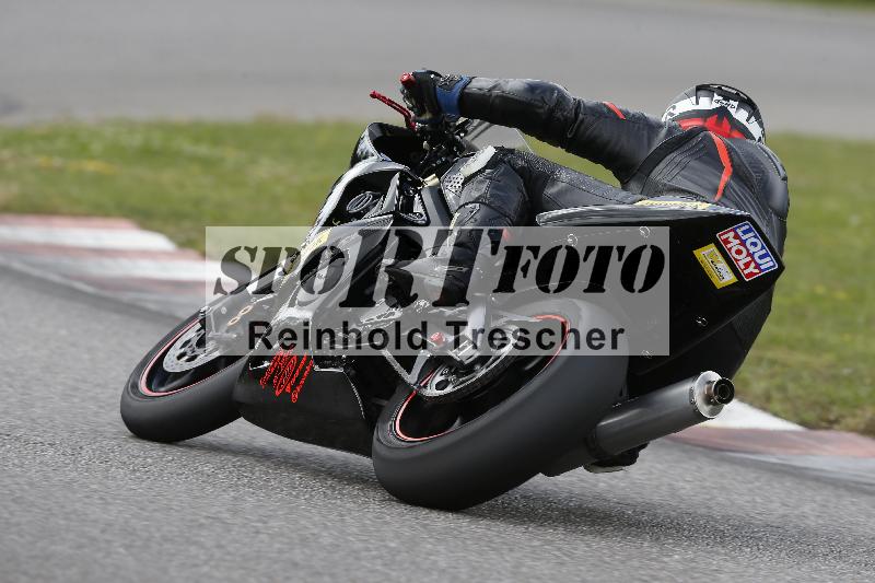 /Archiv-2024/66 09.09.2024 TZ Motorsport Training ADR/Gruppe rot/69